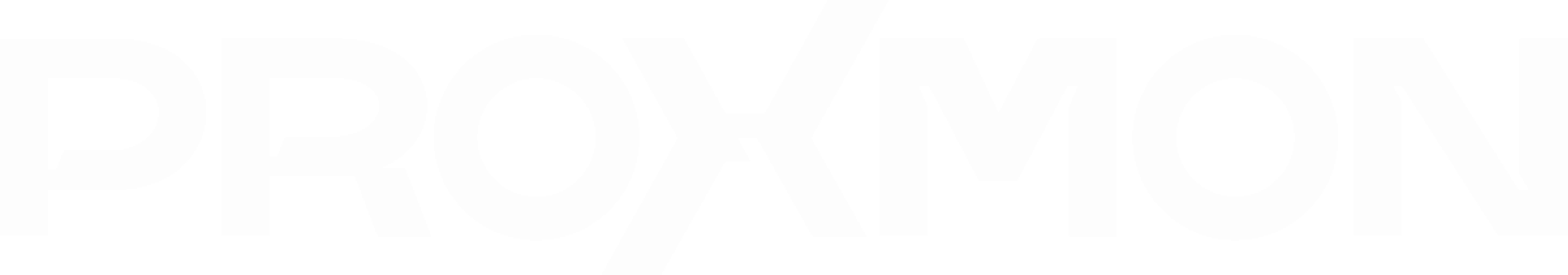 PROXMON